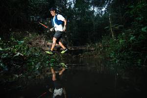 BIB: 
                            <button type="button" onclick="openModal(22468445)" class="btn btn-primary btn-sm float-right btn-popup" data-toggle="modal" data-target=".modal-high-quality">
                        <i class="fas fa-shopping-cart"></i> Add to Cart
                    </button>
                                            <button type="button" onclick="isThisMe(22468445, true)" class="btn btn-success btn-sm float-right btn-popup btn-isme hidden" data-toggle="tooltip" data-placement="bottom" title="นี่คือรูปของคุณใช่ไหม คลิกที่นี่เพื่อเอาเข้าอัลบั้ม">
                        <i class="fas fa-plus"></i> Add to album
                    </button>
                    <button type="button" onclick="isThisMe(22468445, false)" class="btn btn-warning btn-sm float-right btn-popup btn-isnotme hidden">
                        <i class="fas fa-ban"></i> Remove from album
                    </button>